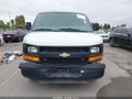 Photo 13 of 17 — 2013 Chevrolet Express 2500