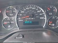 Photo 16 of 17 — 2013 Chevrolet Express 2500