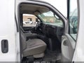 Photo 5 of 17 — 2013 Chevrolet Express 2500