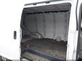 Photo 8 of 17 — 2013 Chevrolet Express 2500