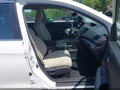Photo 5 of 17 — 2016 Honda CR-V