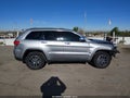 Photo 12 of 15 — 2019 Jeep Grand Cherokee