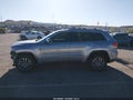 Photo 13 of 15 — 2019 Jeep Grand Cherokee