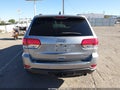 Photo 15 of 15 — 2019 Jeep Grand Cherokee