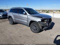 Photo 1 of 15 — 2019 Jeep Grand Cherokee