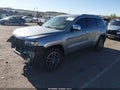 Photo 2 of 15 — 2019 Jeep Grand Cherokee
