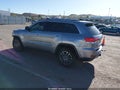 Photo 3 of 15 — 2019 Jeep Grand Cherokee