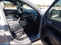 Photo 5 of 15 — 2019 Jeep Grand Cherokee