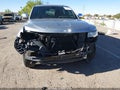 Photo 6 of 15 — 2019 Jeep Grand Cherokee
