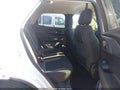 Photo 8 of 16 — 2025 Chevrolet Trailblazer