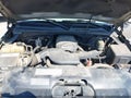 Photo 10 of 11 — 2002 Chevrolet Avalanche
