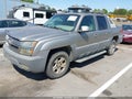 Photo 2 of 11 — 2002 Chevrolet Avalanche