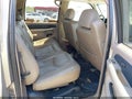 Photo 8 of 11 — 2002 Chevrolet Avalanche