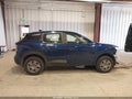 Photo 14 of 17 — 2025 Nissan Kicks