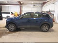 Photo 15 of 17 — 2025 Nissan Kicks
