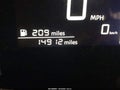 Photo 16 of 17 — 2025 Nissan Kicks
