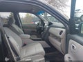 Photo 5 of 16 — 2014 Honda Pilot