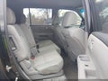 Photo 8 of 16 — 2014 Honda Pilot