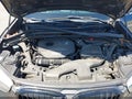 Photo 10 of 16 — 2016 BMW X1