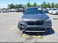 Photo 12 of 16 — 2016 BMW X1