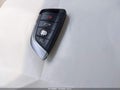 Photo 11 of 16 — 2016 BMW X1