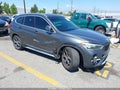 Photo 1 of 16 — 2016 BMW X1