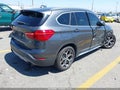 Photo 4 of 16 — 2016 BMW X1