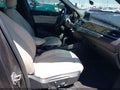 Photo 5 of 16 — 2016 BMW X1