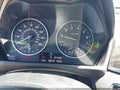 Photo 7 of 16 — 2016 BMW X1