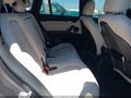 Photo 8 of 16 — 2016 BMW X1