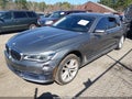 Photo 2 of 16 — 2016 BMW 7 Series