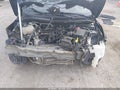 Photo 10 of 17 — 2019 Ford Fiesta