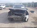 Photo 13 of 17 — 2019 Ford Fiesta