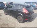 Photo 3 of 17 — 2019 Ford Fiesta