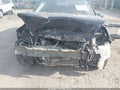 Photo 6 of 17 — 2019 Ford Fiesta