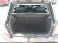 2011 Mini Cooper — photo 12 of 12 | VIN WMWSU3C53BT182524