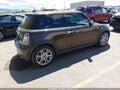 2011 Mini Cooper — photo 4 of 12 | VIN WMWSU3C53BT182524