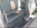 2011 Mini Cooper — photo 8 of 12 | VIN WMWSU3C53BT182524