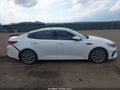 Photo 13 of 16 — 2019 Kia Optima