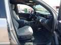 Photo 5 of 12 — 2026 Toyota 4Runner