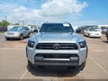 Photo 6 of 12 — 2026 Toyota 4Runner