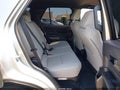 Photo 8 of 12 — 2026 Toyota 4Runner