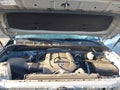Photo 10 of 17 — 2019 Toyota Tundra