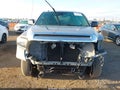 Photo 13 of 17 — 2019 Toyota Tundra