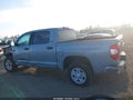 Photo 15 of 17 — 2019 Toyota Tundra