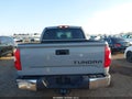 Photo 17 of 17 — 2019 Toyota Tundra