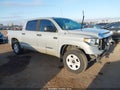 Photo 1 of 17 — 2019 Toyota Tundra