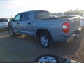 Photo 3 of 17 — 2019 Toyota Tundra