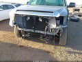 Photo 6 of 17 — 2019 Toyota Tundra
