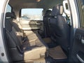 Photo 8 of 17 — 2019 Toyota Tundra